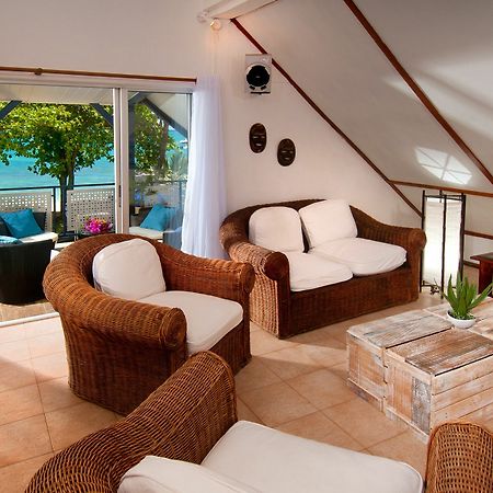 R Beach Club ทรู โอซ์ บิชส์ ภายนอก รูปภาพ