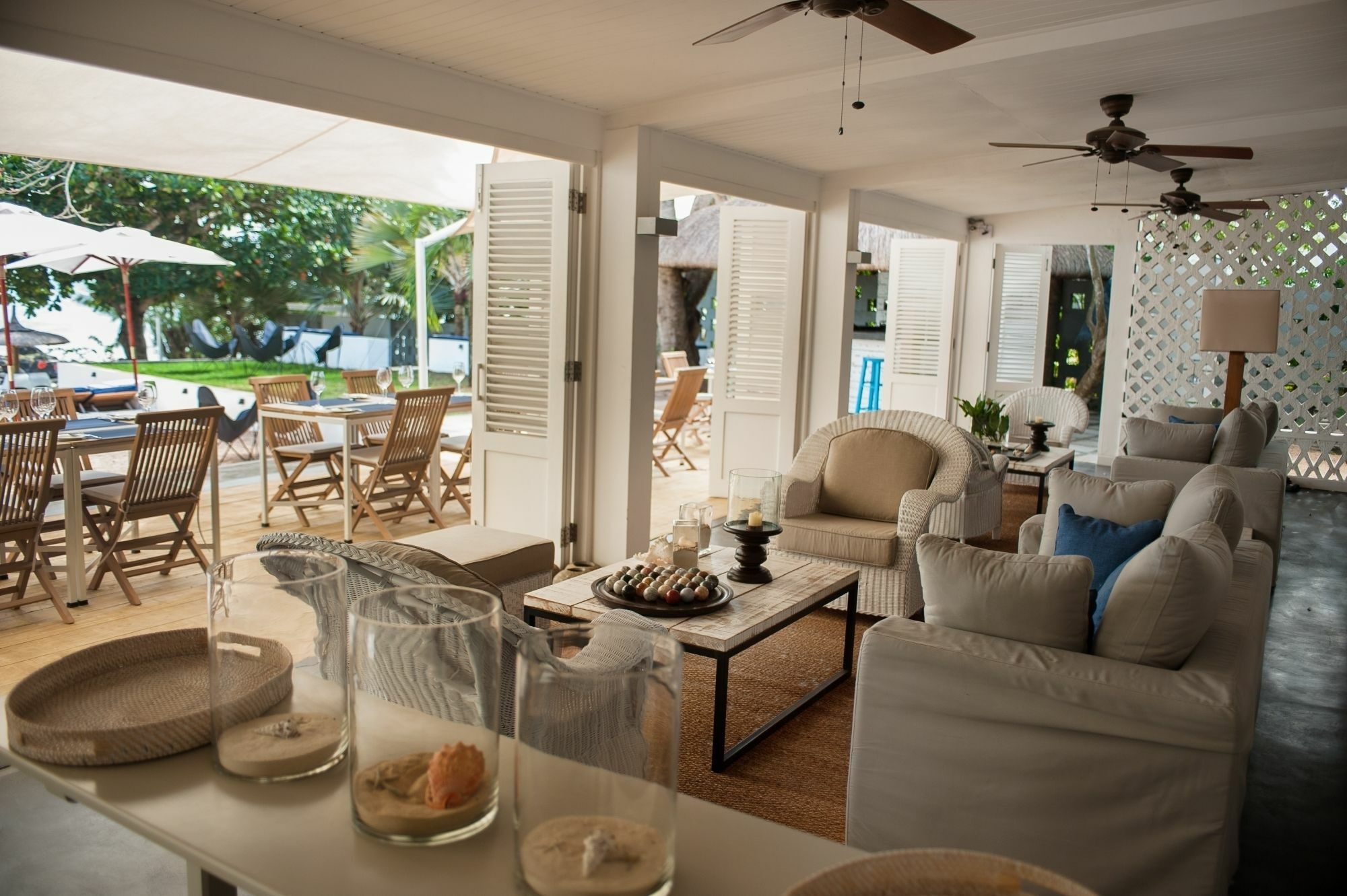 R Beach Club ทรู โอซ์ บิชส์ ภายนอก รูปภาพ